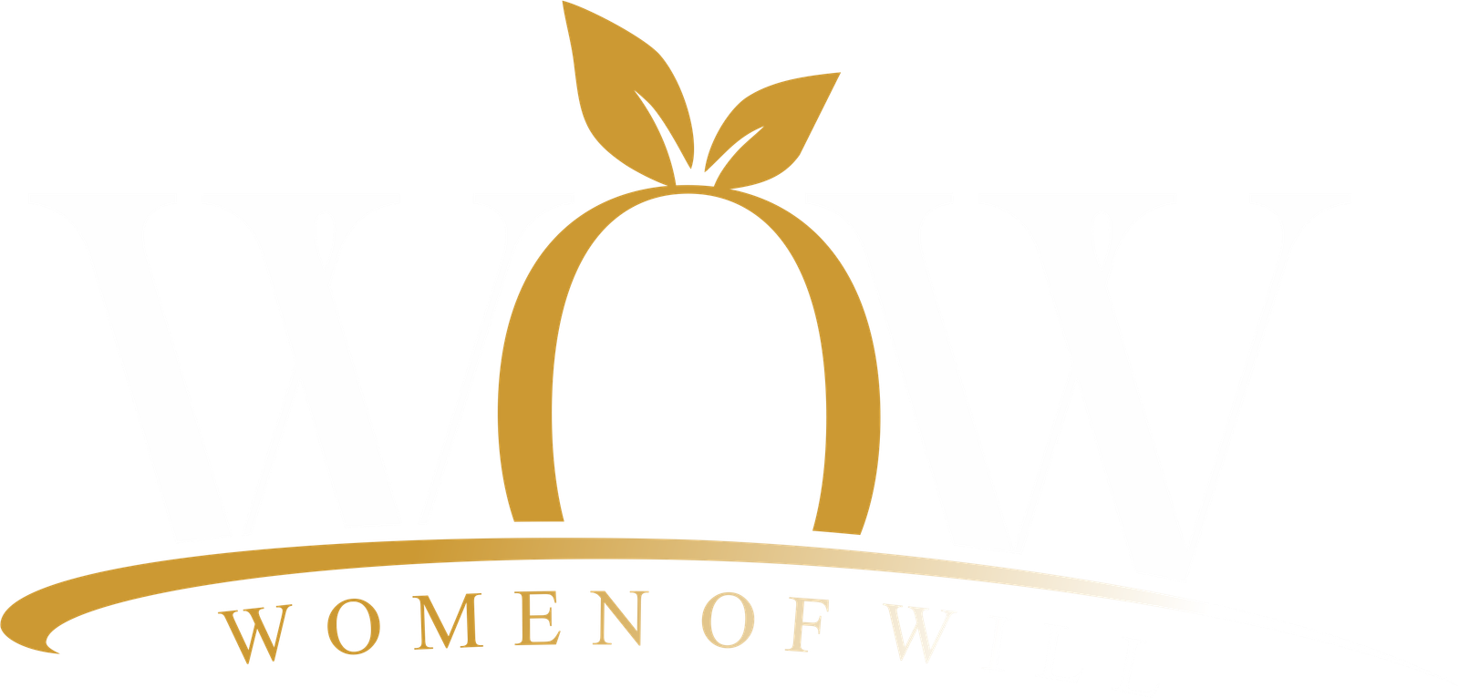 WoW | Women of Will